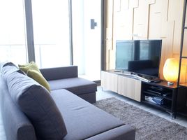 2 Bedroom Condo for sale at Baan Plai Haad, Na Kluea