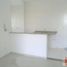 3 Bedroom Apartment for sale at Wanel Ville, Fernando De Noronha, Fernando De Noronha