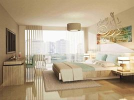 1 Bedroom Apartment for sale at Time 2, Skycourts Towers