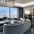 2 Bedroom Apartment for sale at Burj Binghatti Jacob & Co Residences, DAMAC Towers by Paramount, Business Bay, Dubai