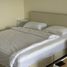 Studio Condo for rent at VIP Condochain Cha-Am, Cha-Am, Cha-Am