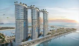4 Habitaciones Apartamento en venta en , Dubái Damac Bay