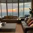 4 Schlafzimmer Penthouse zu verkaufen im Magnolias Ratchadamri Boulevard, Lumphini