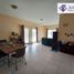 1 Bedroom Apartment for sale at Golf Apartments, Al Hamra Village