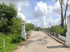  Land for sale in Rayong, Thang Kwian, Klaeng, Rayong