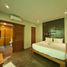 2 Bedroom Condo for rent at Kamala Nature, Kamala, Kathu