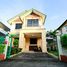 4 Bedroom Villa for rent at Mu Ban Piyaporn, Khlong Kum, Bueng Kum