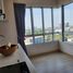 1 Schlafzimmer Wohnung zu verkaufen im Motif Condo Sathorn - Wongwian yai, Bang Yi Ruea, Thon Buri