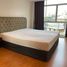 2 Schlafzimmer Appartement zu vermieten im The Capital Sukhumvit 30/1, Khlong Tan