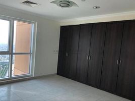 2 Bedroom Apartment for sale at Churchill Residency Tower, Churchill Towers