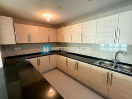 3 Bedroom Apartment for sale at A3 Tower, Marina Square, Al Reem Island, Abu Dhabi