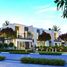 4 Bedroom Villa for sale at Elan, Tilal Al Ghaf