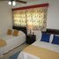 4 Bedroom House for sale in Playa Blanca, Rio Hato, Rio Hato