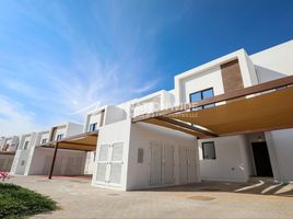 2 Bedroom Villa for sale at Al Ghadeer 2, Al Ghadeer, Abu Dhabi