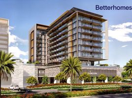 1 Bedroom Apartment for sale at Ellington House, Dubai Hills, Dubai Hills Estate