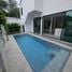 4 Bedroom Villa for sale in Phuket, Rawai, Phuket Town, Phuket