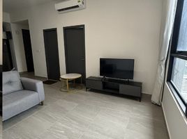 Studio Apartment for rent at Mabolo Garden Flat, Cebu City