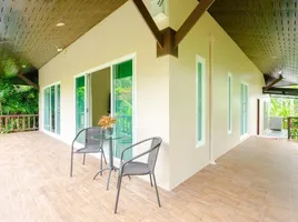 2 Schlafzimmer Villa zu vermieten im BK Villa , Thep Krasattri, Thalang, Phuket, Thailand