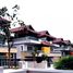 6 Bedroom Townhouse for sale at Duta Tropika, Batu