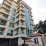 2 Bedroom Apartment for sale at Pearl Residences Sukhumvit 24, Khlong Tan