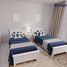 4 बेडरूम विला for sale at Al Jubail Island, Saadiyat Beach
