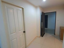 2 Bedroom Condo for sale at Green Ville II Condominium, Bang Chak, Phra Khanong