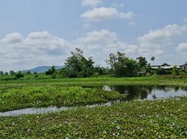  Land for sale in Chiang Rai, Tha Sai, Mueang Chiang Rai, Chiang Rai
