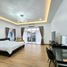5 Bedroom House for rent at The Bliss Koolpunt Ville 16, San Kamphaeng, San Kamphaeng, Chiang Mai