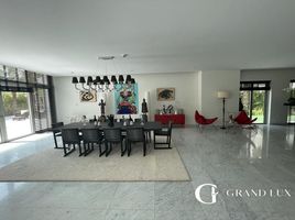 6 Schlafzimmer Villa zu verkaufen im District One Villas, District One, Mohammed Bin Rashid City (MBR)