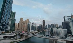 1 Bedroom Apartment for sale in , Dubai 5242 