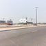  Land for sale at Jebel Ali Hills, Jebel Ali