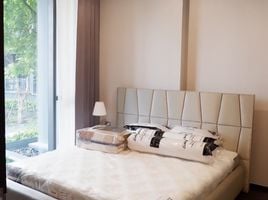 1 Schlafzimmer Wohnung zu vermieten im Laviq Sukhumvit 57, Khlong Tan Nuea