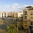 2 Bedroom Apartment for sale at Beverly Hills, Sheikh Zayed Compounds, Sheikh Zayed City, Giza, Egypt