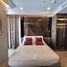 1 Bedroom Condo for sale at Ashton Chula-Silom, Si Phraya, Bang Rak, Bangkok