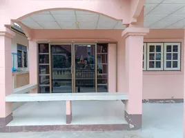 2 Bedroom House for sale in Mueang Phon, Phon, Mueang Phon