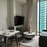 1 Bedroom Apartment for rent at Celes Asoke, Khlong Toei Nuea