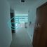 1 Bedroom Apartment for sale at Al Naseem Residences B, Al Bandar, Al Raha Beach, Abu Dhabi