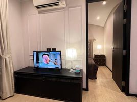 1 Schlafzimmer Appartement zu verkaufen im Venetian Signature Condo Resort Pattaya, Nong Prue