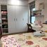 3 Schlafzimmer Appartement zu vermieten im Goldmark City, Cau Dien