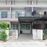 在Hua Hin Condotel & Resort Taweeporn出售的2 卧室 联排别墅, 华欣市