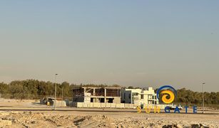 N/A Land for sale in Hoshi, Sharjah Al Khawaneej 1