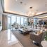5 Schlafzimmer Penthouse zu verkaufen im The Residences JLT, Jumeirah Lake Towers (JLT)