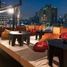  Retail space for rent in Watthana Bangkok, Khlong Tan Nuea, Watthana, Bangkok, Thailand