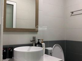 Studio Villa zu vermieten in Tan Binh, Ho Chi Minh City, Ward 15, Tan Binh