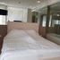 1 Bedroom Condo for rent at Cetus Beachfront, Nong Prue