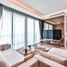 在The Residences Mandarin Oriental Bangkok租赁的2 卧室 公寓, Khlong Ton Sai, 空讪, 曼谷, 泰国