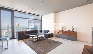 2 chambres Appartement a vendre à Park Towers, Dubai Index Tower