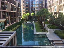 2 Bedroom Apartment for sale at ZCAPE III, Wichit, Phuket Town