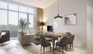 1 Bedroom Apartment for sale in Phase 1, Dubai PG Upperhouse