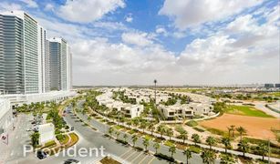 1 Bedroom Apartment for sale in Golf Vita, Dubai Golf Vita A